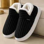 Pantufa Fechada Anatômica e Forrada Sport®